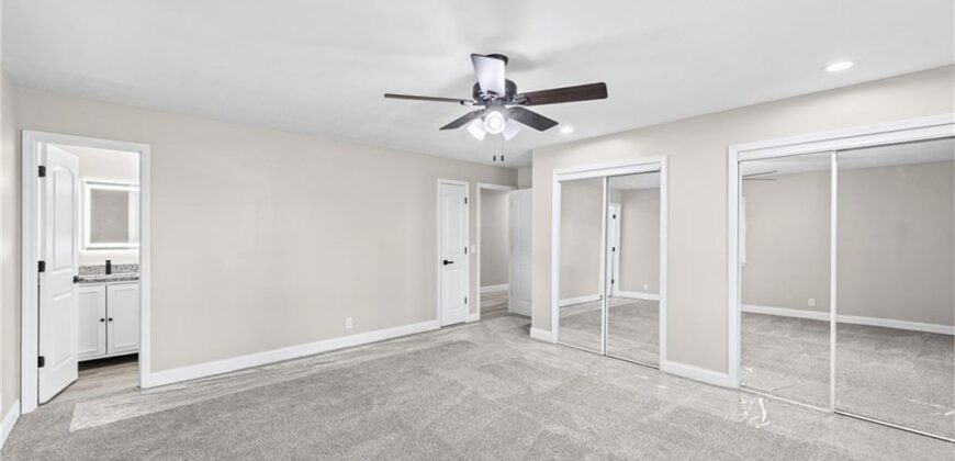 12223 Hills Road, Kearney, MO 64060