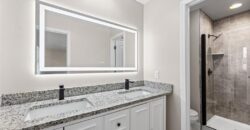 12223 Hills Road, Kearney, MO 64060