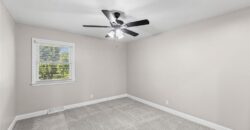 12223 Hills Road, Kearney, MO 64060