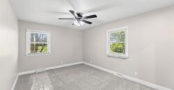 12223 Hills Road, Kearney, MO 64060
