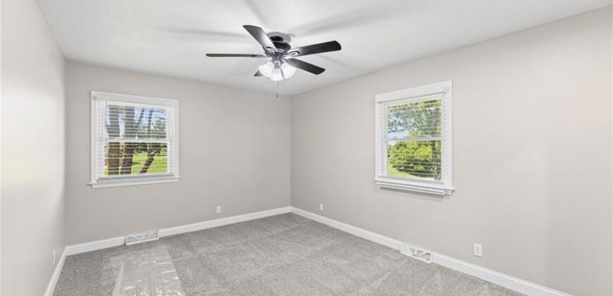 12223 Hills Road, Kearney, MO 64060