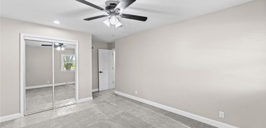 12223 Hills Road, Kearney, MO 64060