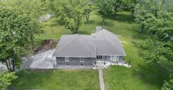 12223 Hills Road, Kearney, MO 64060