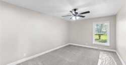 12223 Hills Road, Kearney, MO 64060
