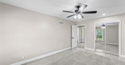 12223 Hills Road, Kearney, MO 64060