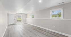 12223 Hills Road, Kearney, MO 64060