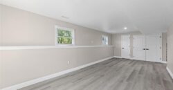12223 Hills Road, Kearney, MO 64060