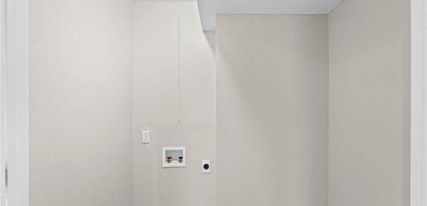 12223 Hills Road, Kearney, MO 64060