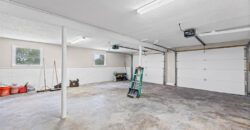 12223 Hills Road, Kearney, MO 64060