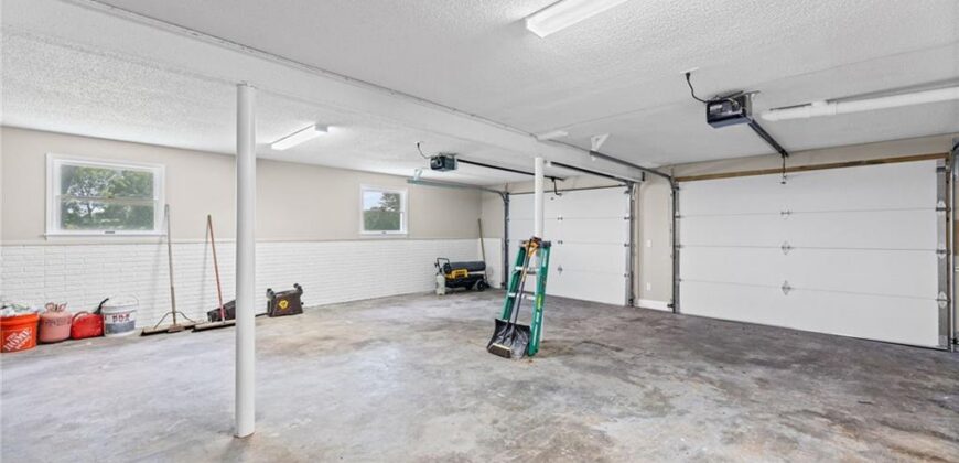 12223 Hills Road, Kearney, MO 64060