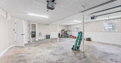 12223 Hills Road, Kearney, MO 64060