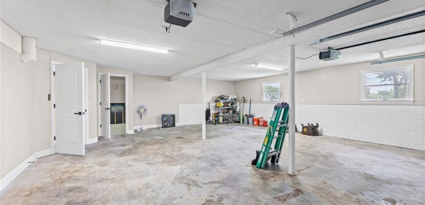 12223 Hills Road, Kearney, MO 64060