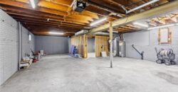 12223 Hills Road, Kearney, MO 64060