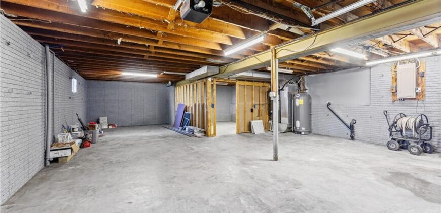 12223 Hills Road, Kearney, MO 64060