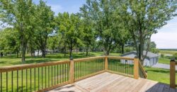 12223 Hills Road, Kearney, MO 64060