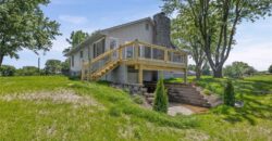 12223 Hills Road, Kearney, MO 64060