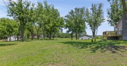 12223 Hills Road, Kearney, MO 64060