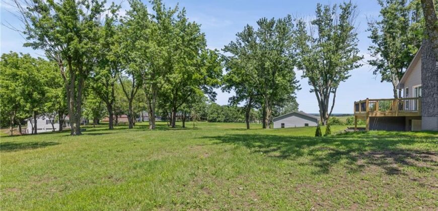 12223 Hills Road, Kearney, MO 64060