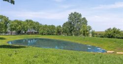12223 Hills Road, Kearney, MO 64060