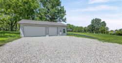 12223 Hills Road, Kearney, MO 64060