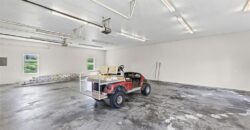 12223 Hills Road, Kearney, MO 64060