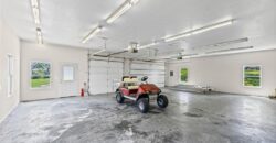 12223 Hills Road, Kearney, MO 64060