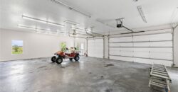 12223 Hills Road, Kearney, MO 64060
