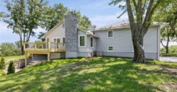 12223 Hills Road, Kearney, MO 64060