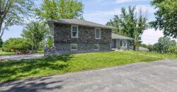 12223 Hills Road, Kearney, MO 64060