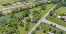 12223 Hills Road, Kearney, MO 64060