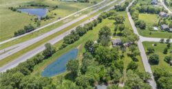 12223 Hills Road, Kearney, MO 64060
