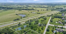 12223 Hills Road, Kearney, MO 64060