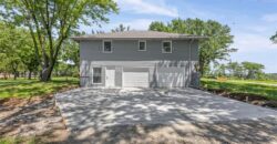 12223 Hills Road, Kearney, MO 64060