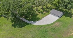 12223 Hills Road, Kearney, MO 64060