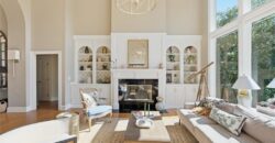 1425 Woodbury Drive, Liberty, MO 64068