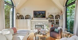 1425 Woodbury Drive, Liberty, MO 64068