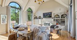1425 Woodbury Drive, Liberty, MO 64068