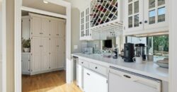 1425 Woodbury Drive, Liberty, MO 64068