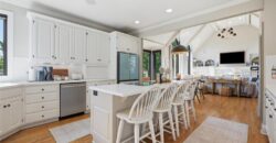 1425 Woodbury Drive, Liberty, MO 64068