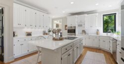 1425 Woodbury Drive, Liberty, MO 64068