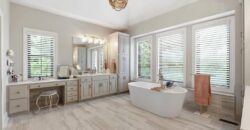 1425 Woodbury Drive, Liberty, MO 64068
