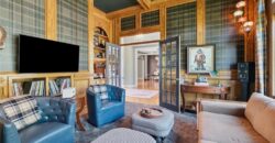 1425 Woodbury Drive, Liberty, MO 64068