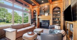1425 Woodbury Drive, Liberty, MO 64068