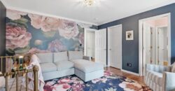 1425 Woodbury Drive, Liberty, MO 64068