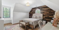 1425 Woodbury Drive, Liberty, MO 64068