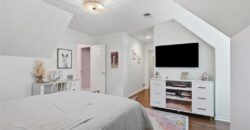 1425 Woodbury Drive, Liberty, MO 64068