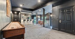 1425 Woodbury Drive, Liberty, MO 64068