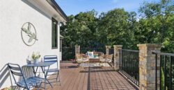 1425 Woodbury Drive, Liberty, MO 64068