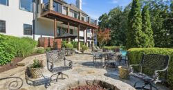 1425 Woodbury Drive, Liberty, MO 64068