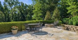 1425 Woodbury Drive, Liberty, MO 64068